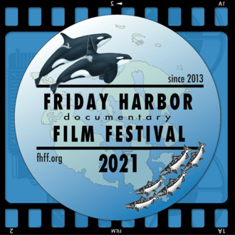 Friday Harbor Film Festival