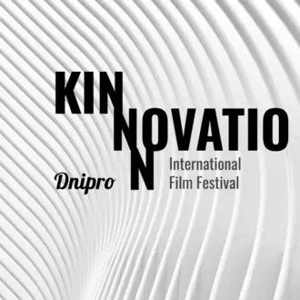 Kinnovation logo