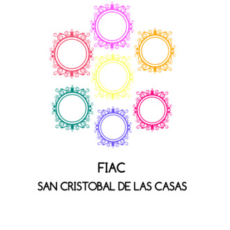 Festival Internacional de las Artes Cinematograficas de San Cristobal de las Casas