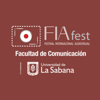 FIAfest