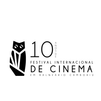 FICBC - Balneário Camboriú International Film Festival