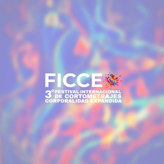 FICCE