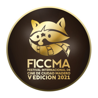 FICCMA - Festival Internacional de Cine de Ciudad Madero