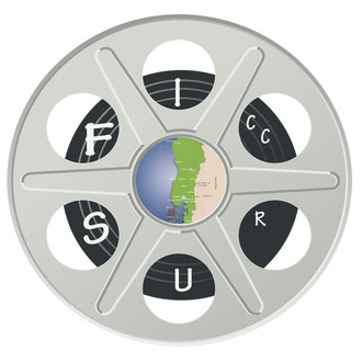 Southern Cone International Film Festival