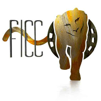 Festival Internacional de Cine de Cuenca / Cuenca Internacional Film Festival