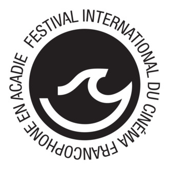 Festival international du cinéma francophone en Acadie