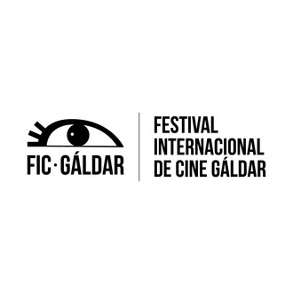 FIC Gáldar - Festival Internacional de Cine Gáldar
