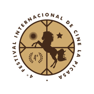 Festival Internacional de Cine La Picasa