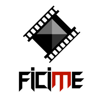 Festival Internacional de Cine y Metal