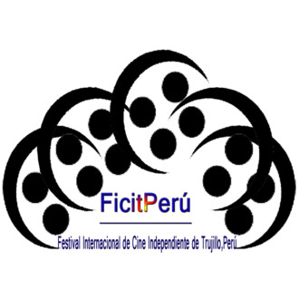 Trujillo International Independent Film Festival