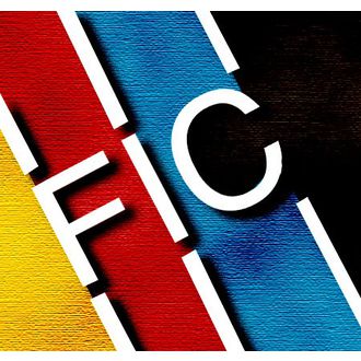 Festival Intercolegial de Cine