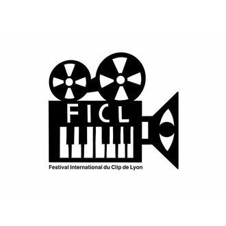 International Music Video Festival