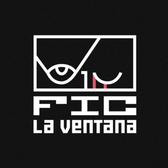 La Ventana Festival Itinerante de Cortometrajes