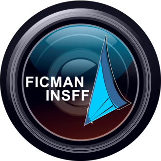 International Narrative Short Film Festival (Festival international de courts-métrages d'auteurs)