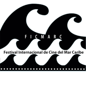 FICMARC - Caribbean Sea International Film Festival