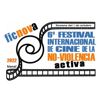 Festival Internacional de Cine de la No-Violencia Activa (FICNOVA)