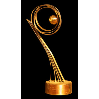 FIVE CONTINENTS INTERNATIONAL FILM FESTIVAL