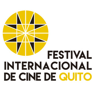 Festival Internacional de Cine de Quito