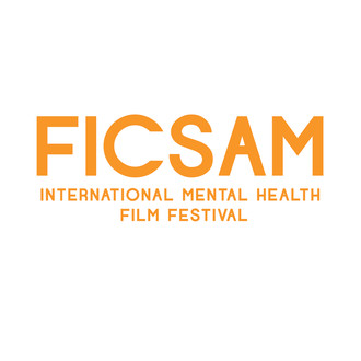 FICSAM International Mental Health Film Festival
