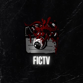 FICTV - FESTIVAL INTERNACIONAL DE CINE DE TERROR VALPARAISO