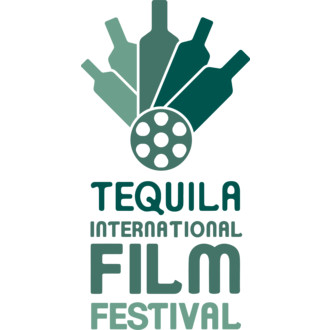 Festival Internacional de Cine de Tequila
