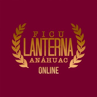 FICU Lanterna