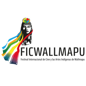 Ficwallmapu
