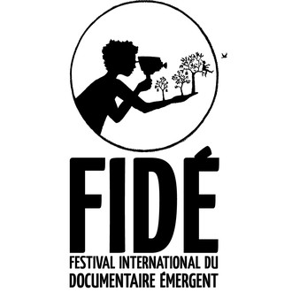 Fidé - International Festival of Emergent Documentary