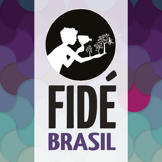 FIDÉ Brasil - Festival Internacional do Documentário Estudantil