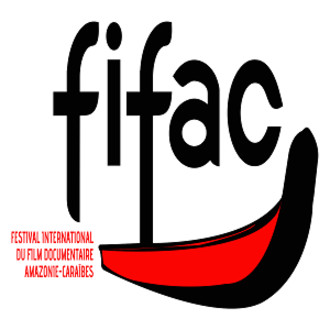 Amazonia and Caribbean International Documentary Film Festival (FIFAC)