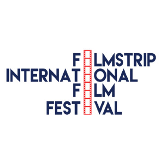 FIFF-Filmstrip International Film Festival