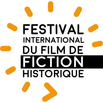 Festival International du Film de Fiction Historique