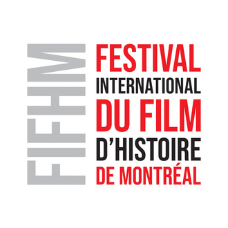 Montreal International History Film Festival (FIFHM)