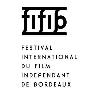 Festival International du Film Indépendant de Bordeaux (FIFIB)