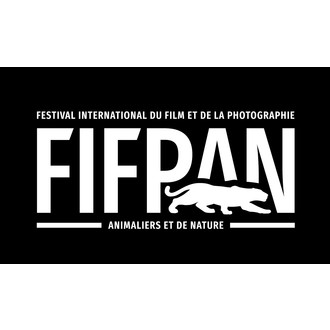 FIFPAN