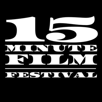 The Fifteen Minute Film Festival
