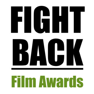 Fight Back Film Awards