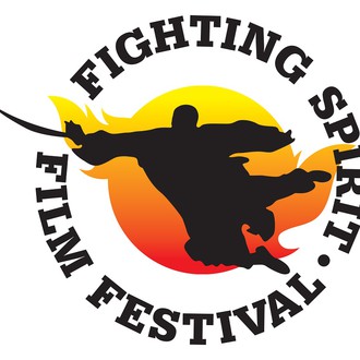 Fighting Spirit All Action and Martial Arts Film Festival