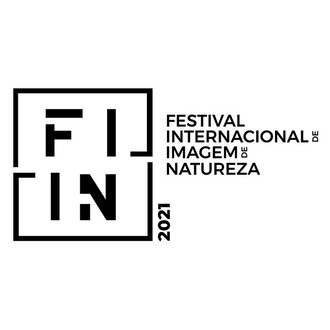 FIIN
