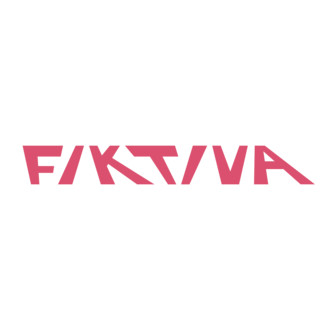 FIKTIVA Media-Art Festival