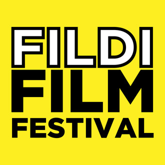 FILDI Film Festival
