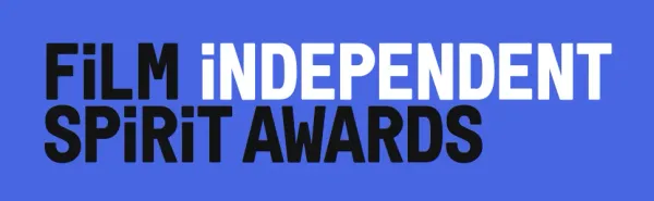 Film Independent Spirit Awards logo