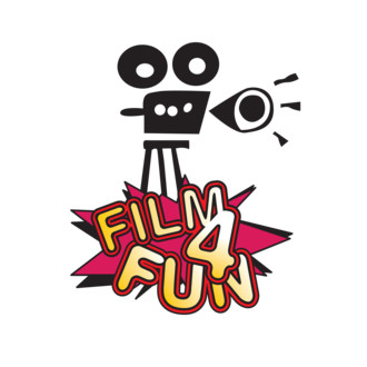 Film 4 Fun - International Comedy Short Film Festival
