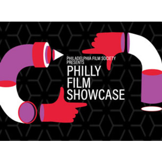 Philly Film Showcase