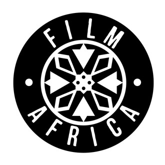 Film Africa