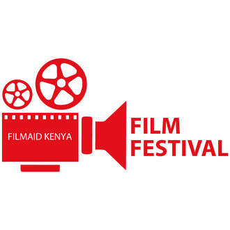 FilmAid Kenya Film Festival 2021