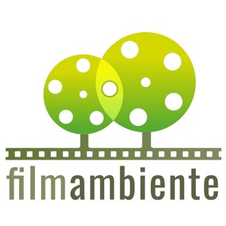 Filmambiente International Festival of Environmental Films
