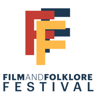 Film and Folklore Festival