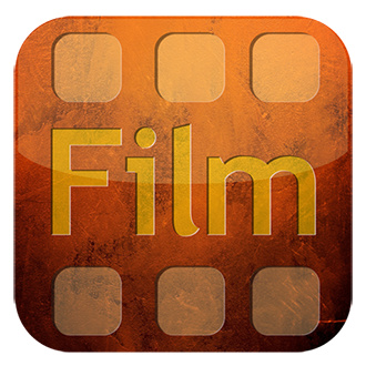 Film App Festival
