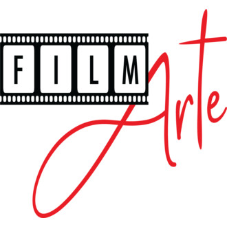 FilmArte Festival